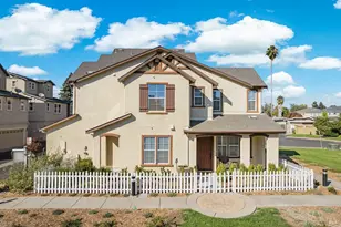 860 Citation Ct, Napa, CA 94559 - Photo 1