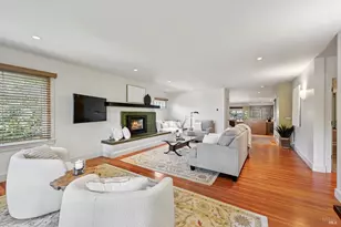 810 Austin Ave, Sonoma, CA 95476 - Photo 1