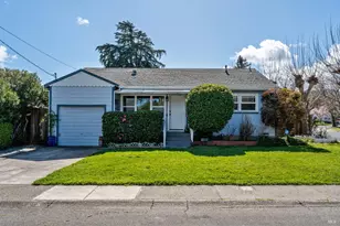 187 Magnolia St, Ukiah, CA 95482 - Photo 1