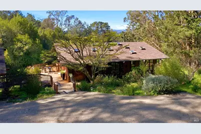 4142 Burnside Road, Sebastopol, CA 95472 - Photo 1