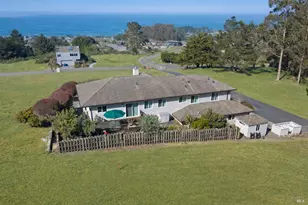 5455 Sierra Grande Dr, Bodega Bay, CA 94923 - Photo 1