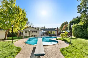 477 N Meadowview Ct, Vacaville, CA 95688 - Photo 1