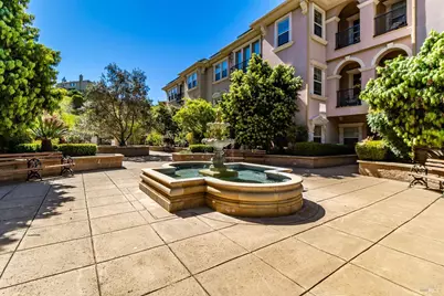 1148 Sonata Drive #96, Vallejo, CA 94591 - Photo 1