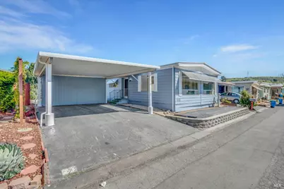 20 Constance Drive, Vallejo, CA 94590 - Photo 1