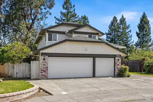 9524 Sheffield St, Windsor, CA 95492 - Photo 1