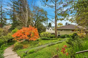 40 Newhall Dr, San Rafael, CA 94901 - Photo 1
