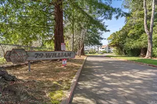 79 William St, Cotati, CA 94931 - Photo 1