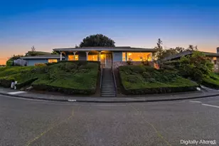 453 Clark Dr, Vallejo, CA 94591 - Photo 1