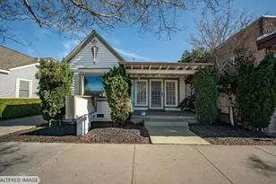 712 E Washington St, Petaluma, CA 94952 - Photo 1