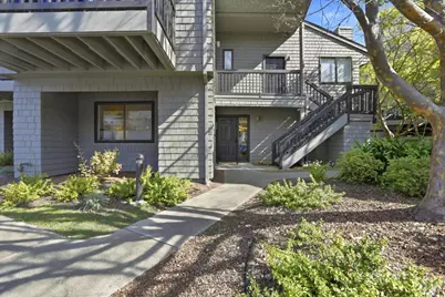 209 Cypress Place, Sausalito, CA 94965 - Photo 1