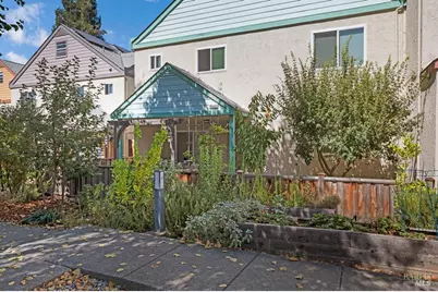 8148 Bodega Avenue, Sebastopol, CA 95472 - Photo 1
