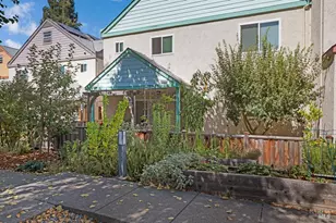 8148 Bodega Ave, Sebastopol, CA 95472 - Photo 1