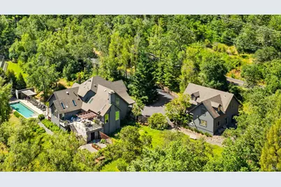4504 Redwood Road, Napa, CA 94558 - Photo 1