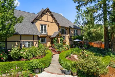 4038 E 3rd Avenue, Napa, CA 94558 - Photo 1