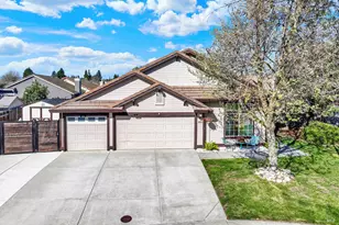 2045 Keel Ct, Dixon, CA 95620 - Photo 1