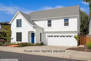 371 Arabian Way, Healdsburg, CA 95448 - Photo 1