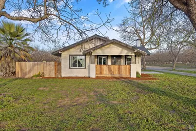 31460 Road 160 Road, Visalia, CA 93292 - Photo 1
