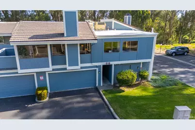 215 Apollo #1, Hercules, CA 94547 - Photo 1