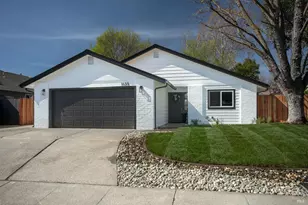 1135 Dawson Dr, Dixon, CA 95620 - Photo 1