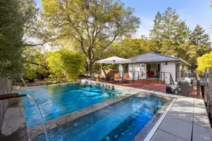 17140 Keaton Ave, Sonoma, CA 95476 - Photo 1