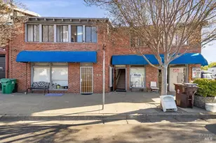 205 Pacific Ave, Rodeo, CA 94572 - Photo 1