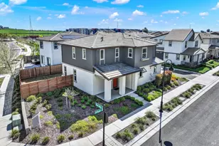 2432 Artisan Wy, Fairfield, CA 94533 - Photo 1
