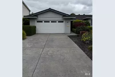 48 Clemente Court, Novato, CA 94945 - Photo 1