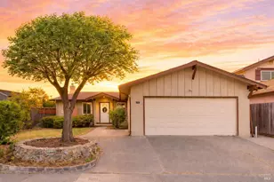 1900 Alice Dr, Vallejo, CA 94589 - Photo 1