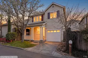 1193 Brighton View Cir, Petaluma, CA 94952 - Photo 1