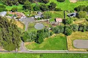 4320 Roblar Rd, Petaluma, CA 94952 - Photo 1