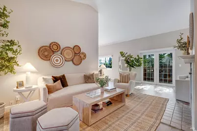 660 Craig Avenue, Sonoma, CA 95476 - Photo 1