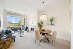 100 Deer Valley Rd, San Rafael, CA 94903 - Photo 1