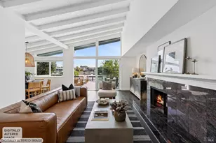 24 Porto Bello Dr, San Rafael, CA 94901 - Photo 1