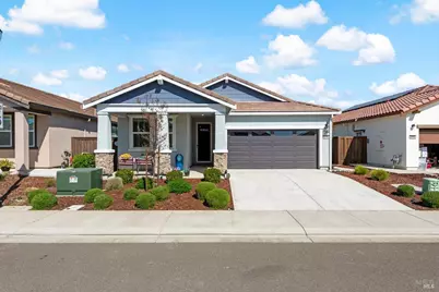 2130 Lark Way, Dixon, CA 95620 - Photo 1
