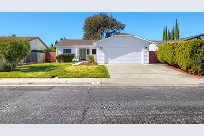630 Kinglet Street, Suisun City, CA 94585 - Photo 1