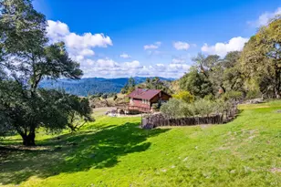 16101 Lost Crk Rd, Yorkville, CA 95494 - Photo 1