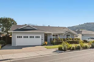 13 Seawolf Passage, Corte Madera, CA 94925 - Photo 1