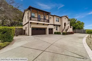 5229 Sunridge Dr, Fairfield, CA 94534 - Photo 1