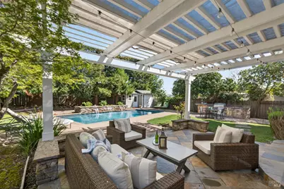 3932 Montrose Street, Napa, CA 94558 - Photo 1