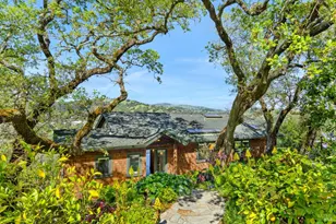 118 Francis Ave, San Anselmo, CA 94960 - Photo 1