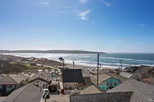 38 Ocean View Ave, Dillon Beach, CA 94929 - Photo 1