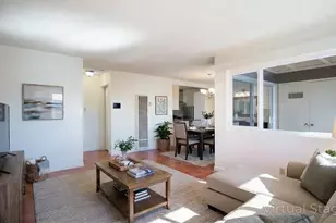 355 Parkview Terrace, Vallejo, CA 94589 - Photo 1