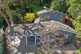 149 Scenic Ave, San Anselmo, CA 94960 - Photo 1