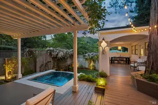 6 Glenwood Dr, San Rafael, CA 94901 - Photo 1