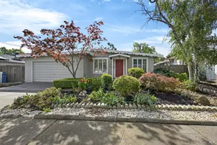 333 Bergwall Way, Vallejo, CA 94591 - Photo 1