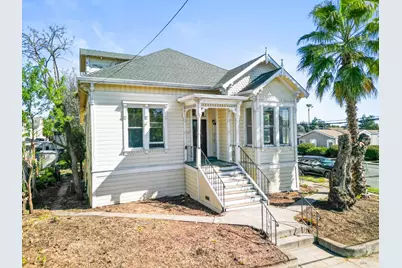 191 E G Street, Benicia, CA 94510 - Photo 1