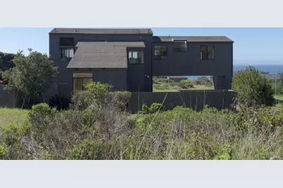 37784 Breaker Reach, The Sea Ranch, CA 95497 - Photo 1