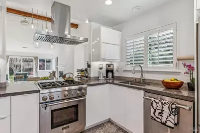 920 5th Street #D, Sonoma, CA 95476 - Photo 1