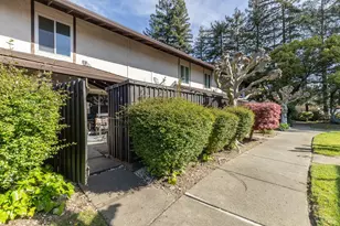 3478 Willis Dr, Napa, CA 94558 - Photo 1