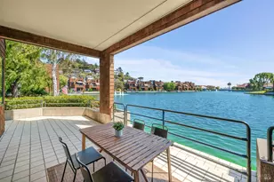 24 Lagoon Vista, Tiburon, CA 94920 - Photo 1